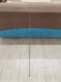 asta tahitiana per arbalete 90