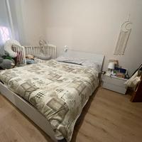 Camera da letto Mondo convenienza