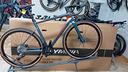 gravel-olympia-challenge-nuova-