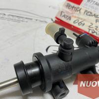 Pompa Frizione Tata Safari 2.2TDIC 288829100142