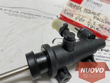 Pompa Frizione Tata Safari 2.2TDIC 288829100142