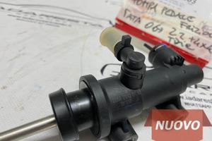 Pompa Frizione Tata Safari 2.2TDIC 288829100142
