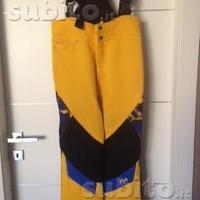 Pantaloni da sci