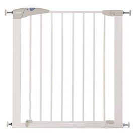 Cancello per bambini