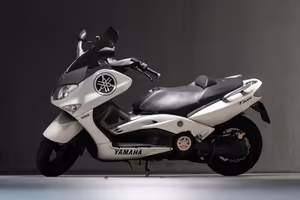 Tmax 500