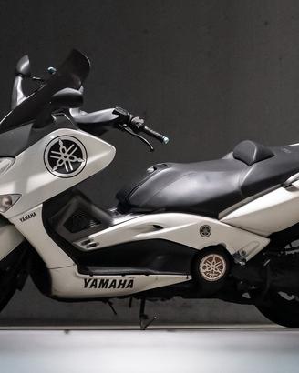 Tmax 500