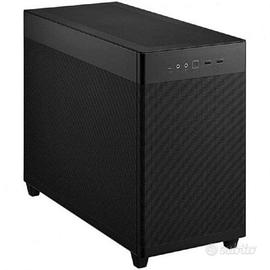 PC assemblato 