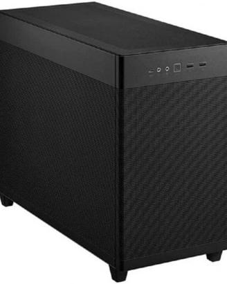 PC assemblato 