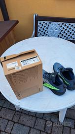 scarpe running salomon uomo