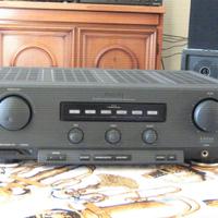 AMPLIFICATORE PHILIPS