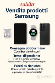 MOBILE SAMSUNG