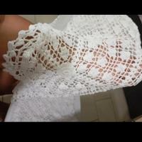 Coperta matrimoniale