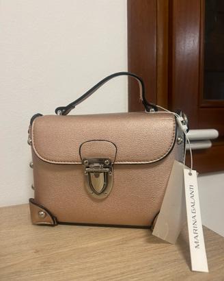 Borsa