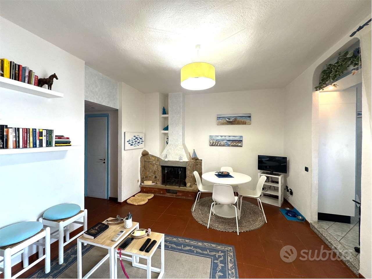 Appartamento – Poltu San Pàulu/Porto San Paolo, I Fari - Vista 3