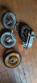 motograziella