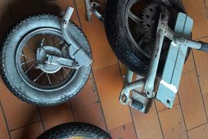motograziella