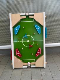 Gioco per bambino