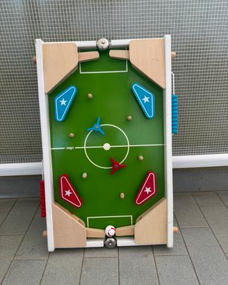 Gioco per bambino