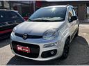 fiat-panda-1-3-mjt-95-cv-s-s-lounge