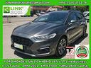 ford-mondeo-full-hybrid-2-0-187-cv-ecvt-sw-st-li