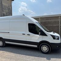 Ford Transit L3H3 170CV Eu6.2 2023