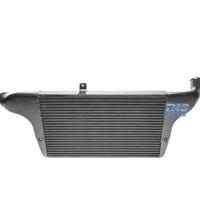 INTERCOOLER AUDI TT 98-05