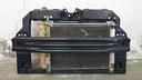 calandra-con-kit-radiatori-fiat-panda-3a-serie-or