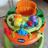 Girello Chicco Walky Talky