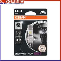 OSRAM LAMAPADINA LEDriving HLM EASY HS1 PX43t