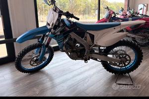 tm 300 