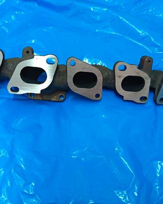 Collettore di scarico Alfa Romeo Brera o 159 2.4