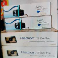 radion g3 pro e vortex mp40