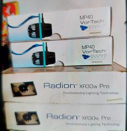radion g3 pro e vortex mp40