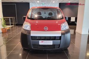 FIAT Fiorino 1.3 MJT 95CV Furgone Adventure U10573