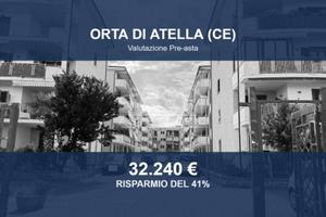 Immobile in asta di 122 m² con più di 5 locali e b