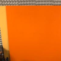 Pannelli fonoassorbenti