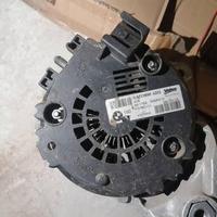 Pezzi ricambio bmw serie 1 f20