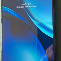Realme GT Master Edition 128GB