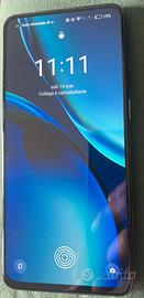 Realme GT Master Edition 128GB