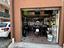 Immagine 18