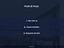 Immagine 15