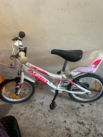 Bici per bimbi