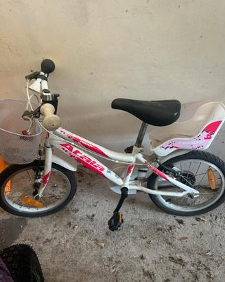 Bici per bimbi