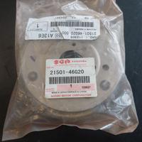 FRIZIONE SUZUKI SIXTEEN 150