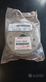 FRIZIONE SUZUKI SIXTEEN 150