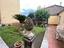 Immagine 10