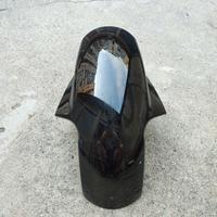 parafango moto z750