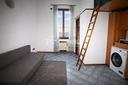 appartamento-a-milano-1-locali