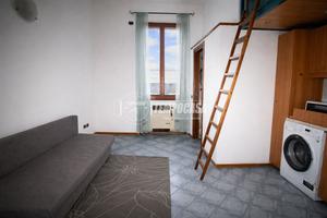 Appartamento a Milano 1 locali