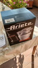 Gelatiera Ariete